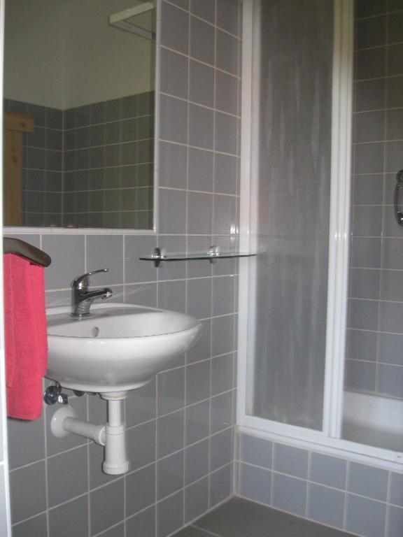 Penzion U Patrona Kouřim Quarto foto